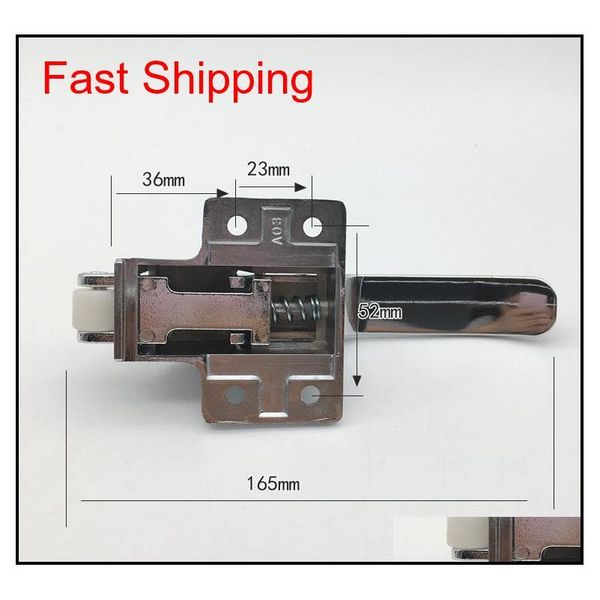double hook knob er handle oven door hinge cold store storage door lock latch hardware pull part i qyluvj bdenet
double hook knob er handle oven door hinge cold store storage door lock latch hardware pull part i qyluvj bdenet