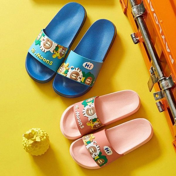 2021 summer new house women bath slippers cartoon bears graffiti thick sole couple shoes non-slip indoor ladies slides #oo7o, Black
2021 summer new house women bath slippers cartoon bears graffiti thick sole couple shoes non-slip indoor ladies slides #oo7o, Black