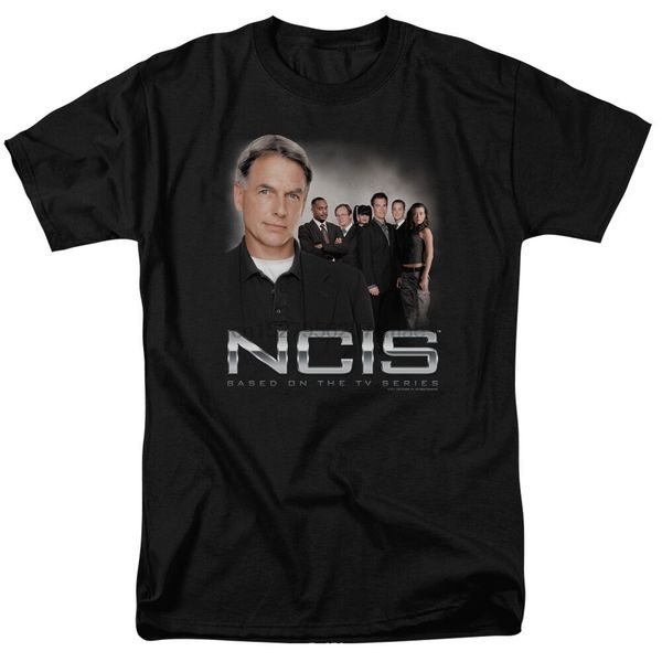 ncis tv show cast investigators picture t-shirt all sizes(1) sport hooded sweatshirt hoodie
ncis tv show cast investigators picture t-shirt all sizes(1) sport hooded sweatshirt hoodie