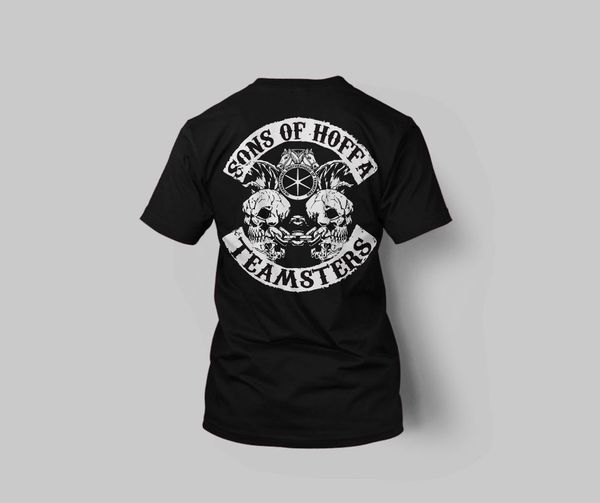 2020 summer fashion teamsters sons of hoffa union supporters brotherhood teamster rocker hoodie designers t shirts sweatshirt
2020 summer fashion teamsters sons of hoffa union supporters brotherhood teamster rocker hoodie designers t shirts sweatshirt
