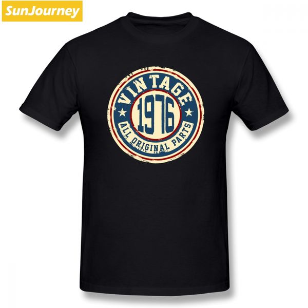 vintage 1976s 1976 men t shirt hip hop couple's plus size o-neck cotton short sleeve men's shirt sport hooded sweatshirt hoodie
vintage 1976s 1976 men t shirt hip hop couple's plus size o-neck cotton short sleeve men's shirt sport hooded sweatshirt hoodie