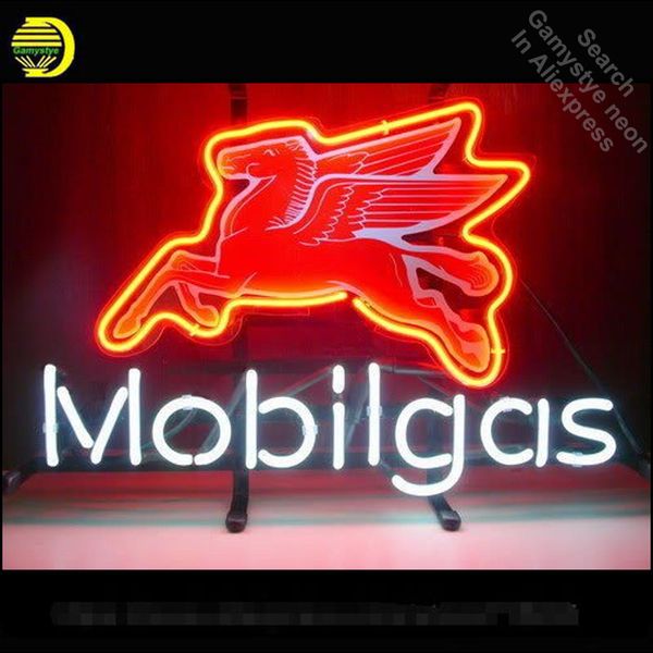 неоновый знак для mobilgas бензина летучий pegasus неон шарик знак ручной работы стеклянные трубки марочные украсьте окна отеля beer bar паб
неоновый знак для mobilgas бензина летучий pegasus неон шарик знак ручной работы стеклянные трубки марочные украсьте окна отеля beer bar паб