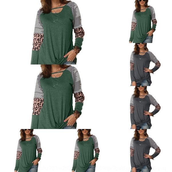 gimz womens 3 кусок наряды наборы с лицами одежда мода камуфляж печатает маску рубашки шорты трексецет лето т спортивная одежда 2 шт плюс si
gimz womens 3 кусок наряды наборы с лицами одежда мода камуфляж печатает маску рубашки шорты трексецет лето т спортивная одежда 2 шт плюс si