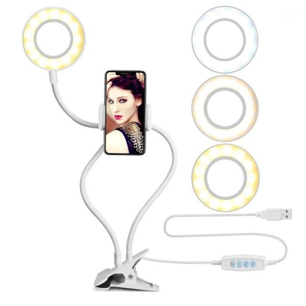 flashes ring light with cell phone stand holder for live stream,selfie.dimmable ,,,huawei,htc,smartphone facebook1
flashes ring light with cell phone stand holder for live stream,selfie.dimmable ,,,huawei,htc,smartphone facebook1