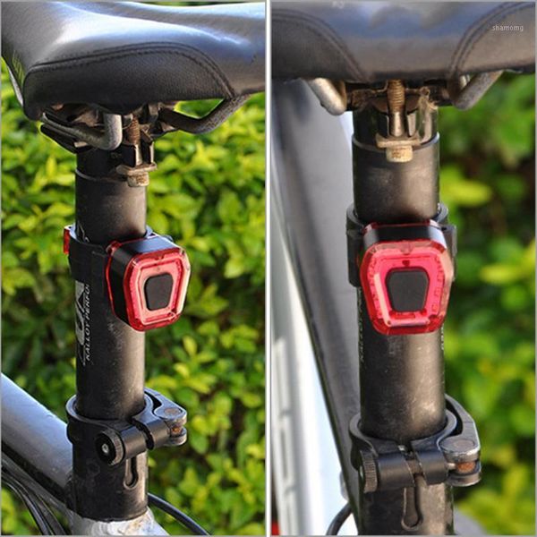 bike lights warning taillight usb rechargeable 14 led bicycle rear waterproof lamp multiple modes light riding accessories1
bike lights warning taillight usb rechargeable 14 led bicycle rear waterproof lamp multiple modes light riding accessories1