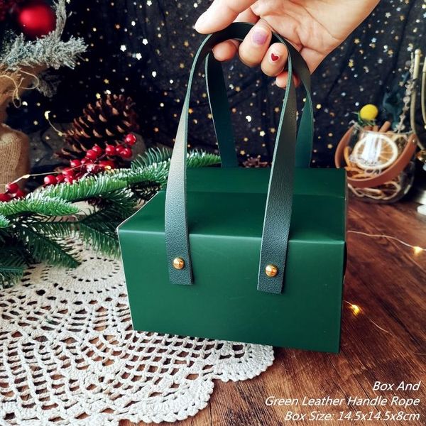 stobag 5pcs handle paper box birthday party wedding event celebrate new year gift packaging boxes decoration favor supplies wmttwa xhhair
stobag 5pcs handle paper box birthday party wedding event celebrate new year gift packaging boxes decoration favor supplies wmttwa xhhair