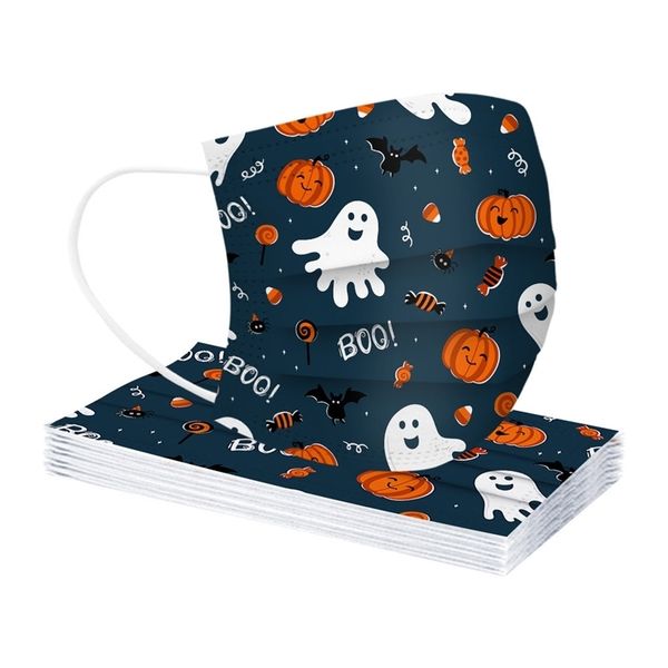 print l3 5pc disposable halloween child kids masks layers for mascarillas protective mouth covering masques o
print l3 5pc disposable halloween child kids masks layers for mascarillas protective mouth covering masques o