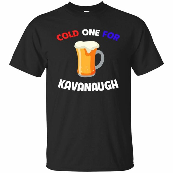 cold one for kavanaugh t-shirt i like beer team judge kavanaugh court shirt wholesale tee shirt sport hooded sweatshirt hoodie
cold one for kavanaugh t-shirt i like beer team judge kavanaugh court shirt wholesale tee shirt sport hooded sweatshirt hoodie