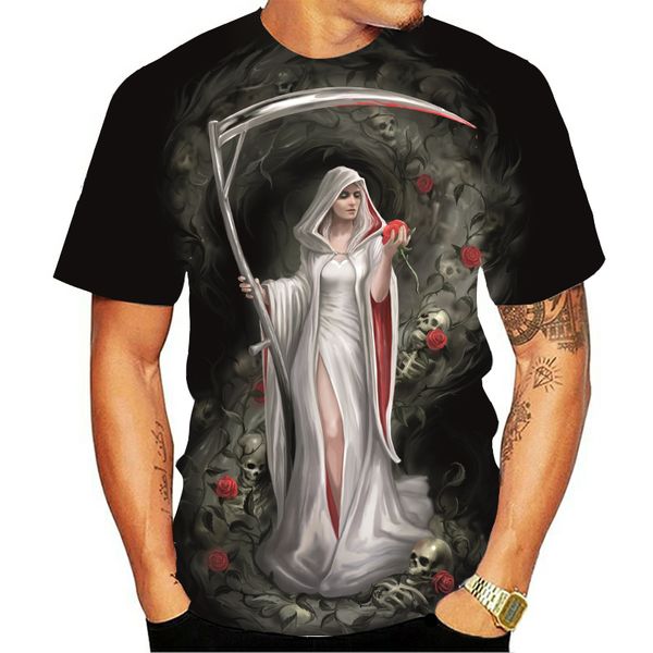 2019 selling cccp retro future emblem soviet union t shirt men hero cosmonaut t-shirt russia yuri gagarin tshirt hipster tee
2019 selling cccp retro future emblem soviet union t shirt men hero cosmonaut t-shirt russia yuri gagarin tshirt hipster tee