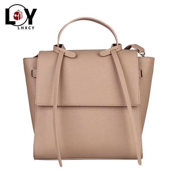 плечо high capacity раскладушка женские сумки высокого качества твердые кожаные сумки цвет pu для женщин роскошное новый женский crossbody с
плечо high capacity раскладушка женские сумки высокого качества твердые кожаные сумки цвет pu для женщин роскошное новый женский crossbody с