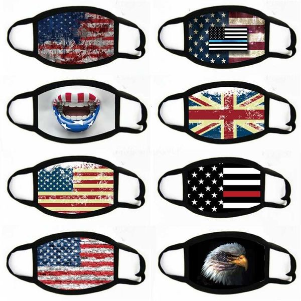 face anti for mask dust cotton designer flag washablecloth masks#625
face anti for mask dust cotton designer flag washablecloth masks#625
