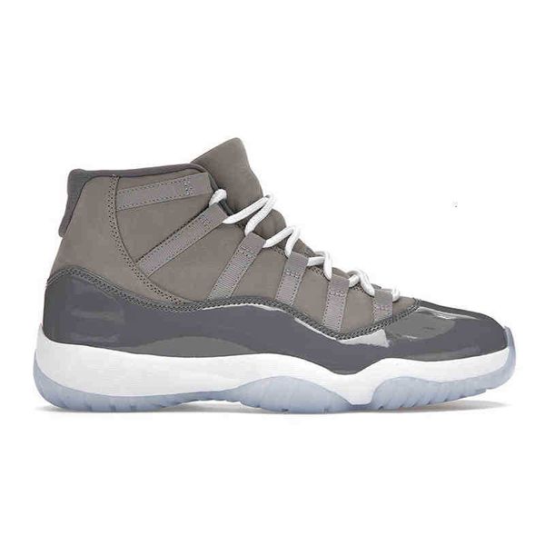 2022 cool grey 11s men women basketball shoes bred low cut concord cap and gown legend blue mens trainer sports sneakers
2022 cool grey 11s men women basketball shoes bred low cut concord cap and gown legend blue mens trainer sports sneakers
