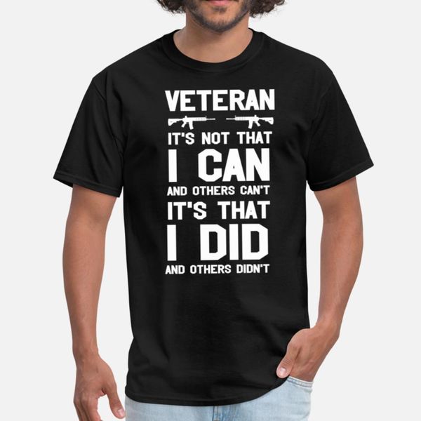 veteran designers graphic t shirt humor hiphop trendy tracksuit hoodie sweatshirt