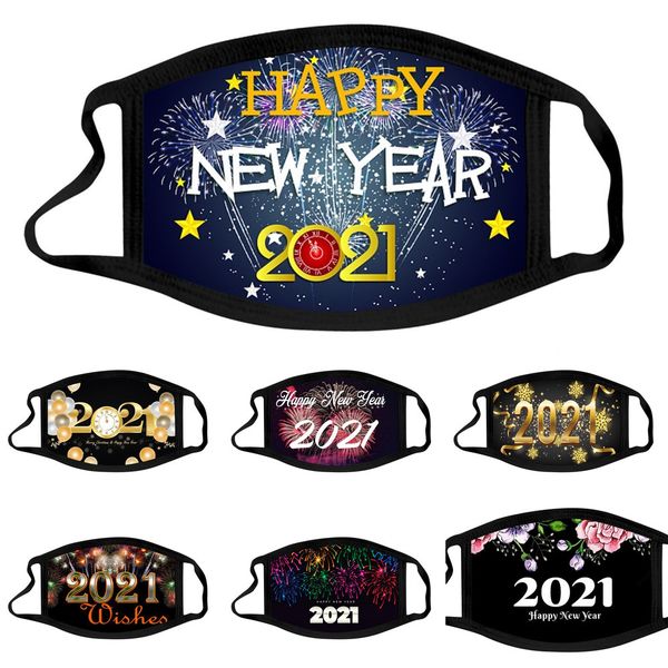 umj2yu factory price face designer mask 2021 cotton mouth masks men women washable happy new year dustproof haze facemask 1 n
umj2yu factory price face designer mask 2021 cotton mouth masks men women washable happy new year dustproof haze facemask 1 n