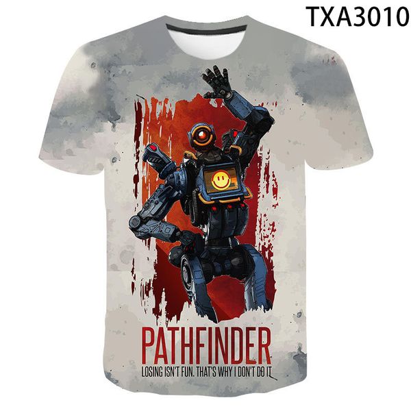 fashion summer style men book of longing leonard cohen dress shirts tee shirt
fashion summer style men book of longing leonard cohen dress shirts tee shirt