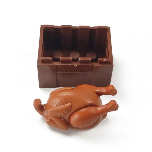 moc city toy basket diy roast chicken kitchen accessories toys for children kids giftsmodel food creator cities building blocks yxlzvj
moc city toy basket diy roast chicken kitchen accessories toys for children kids giftsmodel food creator cities building blocks yxlzvj