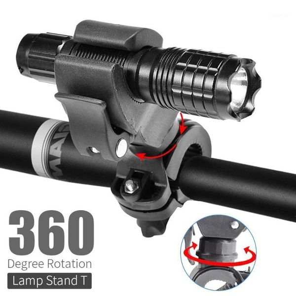bike lights durable bicycle clip bracket silicone mountain movement outdoor cycling tools light portable1
bike lights durable bicycle clip bracket silicone mountain movement outdoor cycling tools light portable1