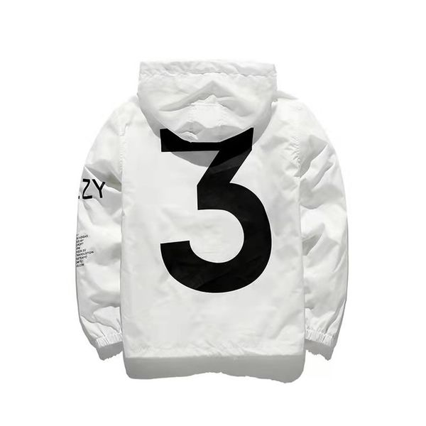 mens designer jackets thin slim long sleeve baseball jackets windbreaker zipper windbreaker jacket new fashion men spring jacket, Black;brown
mens designer jackets thin slim long sleeve baseball jackets windbreaker zipper windbreaker jacket new fashion men spring jacket, Black;brown