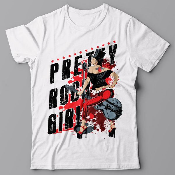 print o-neck mens t-shirt graphic tee - pretty rock girl retro gift idea summer style t shirt men sport hooded sweatshirt hoodie
print o-neck mens t-shirt graphic tee - pretty rock girl retro gift idea summer style t shirt men sport hooded sweatshirt hoodie