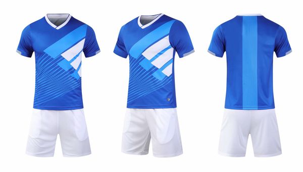 men kids soccer jerseys 2020 2021 camisetas de fútbol football shirts 202556, Black;yellow
men kids soccer jerseys 2020 2021 camisetas de fútbol football shirts 202556, Black;yellow