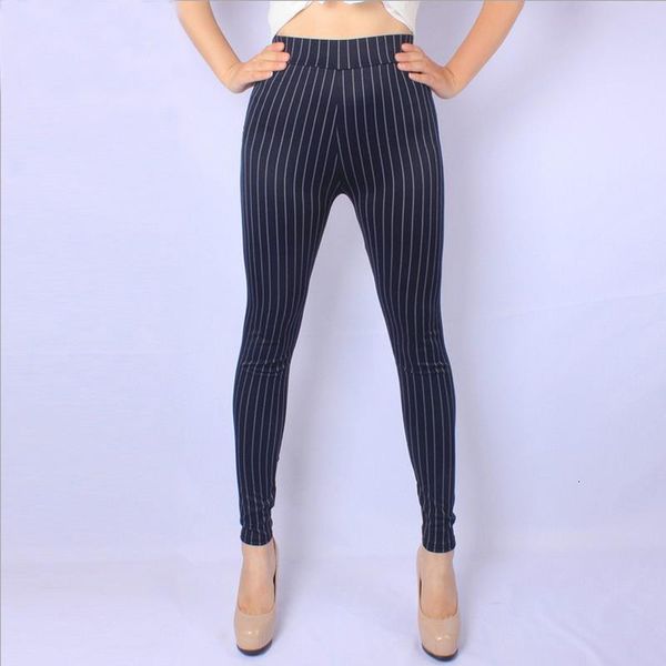 new arrival spring and autumn style super elastic denim soft 5xl plus size 125kg striped leggings women pants, Black
new arrival spring and autumn style super elastic denim soft 5xl plus size 125kg striped leggings women pants, Black
