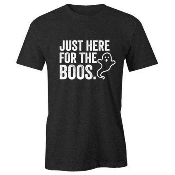grab a smile only here for the boos short sleeve retro hoodie designers t shirts sweatshirt
grab a smile only here for the boos short sleeve retro hoodie designers t shirts sweatshirt