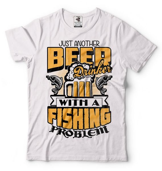 рыбалка пива футболки дня подарки рыбалка хобби tee рубашка рождество tee shirt спорт толстовка с капюшоном толстовка
рыбалка пива футболки дня подарки рыбалка хобби tee рубашка рождество tee shirt спорт толстовка с капюшоном толстовка