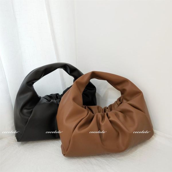 luxury handbag and purse women 2020 new desgin large clutches shoulder bag soft leather hand bag women retro hobos
luxury handbag and purse women 2020 new desgin large clutches shoulder bag soft leather hand bag women retro hobos