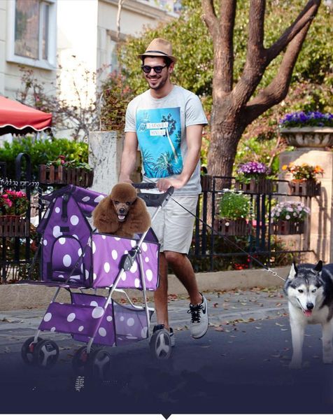 dog car seat covers fashion foldable cat stroller detachable split pet kit four seasons - wheeled strollers house1
dog car seat covers fashion foldable cat stroller detachable split pet kit four seasons - wheeled strollers house1