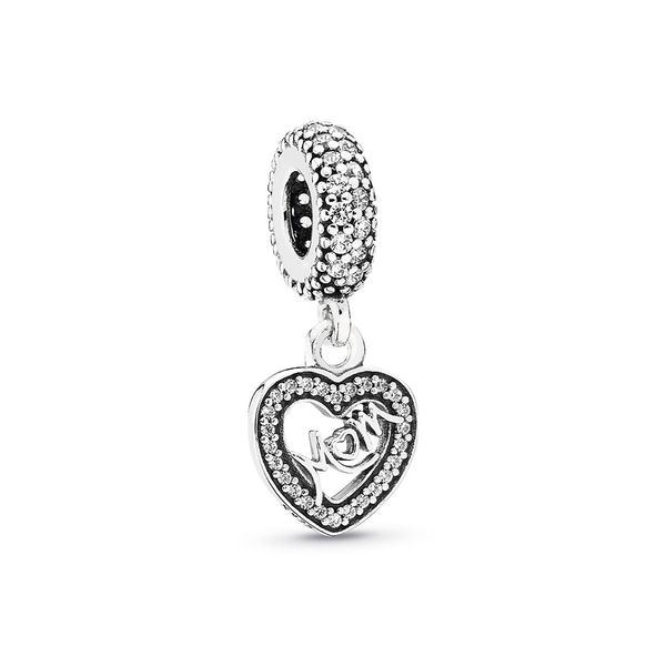 аутентичные ale 925 sterling silver mum центр моего сердца мотаться подвески бусины подвеска fit pandora браслеты ожерелье для diy ювелирных, Black
аутентичные ale 925 sterling silver mum центр моего сердца мотаться подвески бусины подвеска fit pandora браслеты ожерелье для diy ювелирных, Black