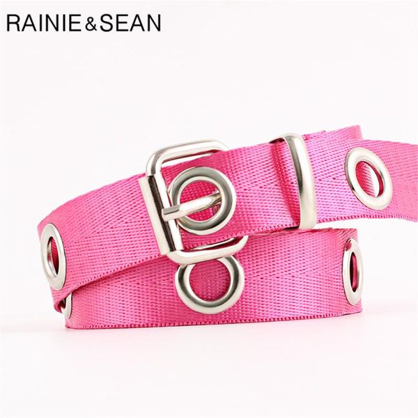 rainie sean long canvas belt women pink fashion hollow out ladies dress belt female extra long belts soft holes 120cm 140cm, Black;brown
rainie sean long canvas belt women pink fashion hollow out ladies dress belt female extra long belts soft holes 120cm 140cm, Black;brown