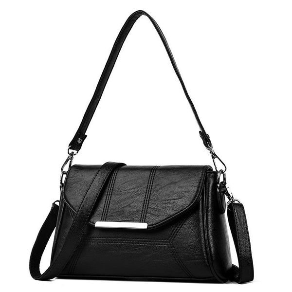 2020 fashion women leather bag women shoulder messenger bag crossbody bags for ladies female totes clutches sac a main
2020 fashion women leather bag women shoulder messenger bag crossbody bags for ladies female totes clutches sac a main