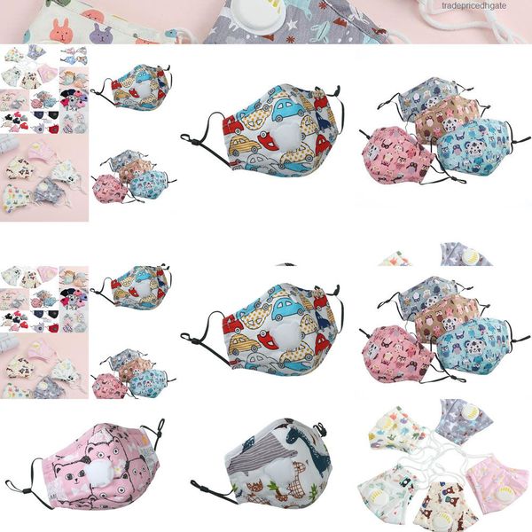 face filter pm2.5 valve mask cotton with mouth anti-dust smoke outdoor indoor adjustable r pm8d nvdz
face filter pm2.5 valve mask cotton with mouth anti-dust smoke outdoor indoor adjustable r pm8d nvdz