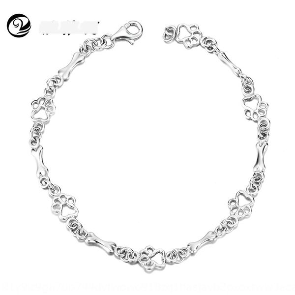 мода 925 silver dog коготь bone braceletjewelry braceletpush руки мода 925 silver dog коготь bone браслет braceletjewelry бра, Golden;silver
мода 925 silver dog коготь bone braceletjewelry braceletpush руки мода 925 silver dog коготь bone браслет braceletjewelry бра, Golden;silver