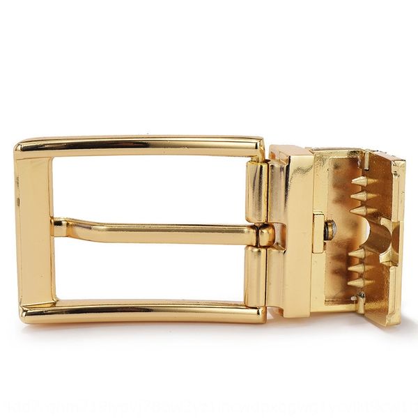 pin pinrotatable3.3-3.5cm leather rotating accessory accessory beltbelttrouser men's accessories men's leather head rotating pin 0, Slivery;black
pin pinrotatable3.3-3.5cm leather rotating accessory accessory beltbelttrouser men's accessories men's leather head rotating pin 0, Slivery;black