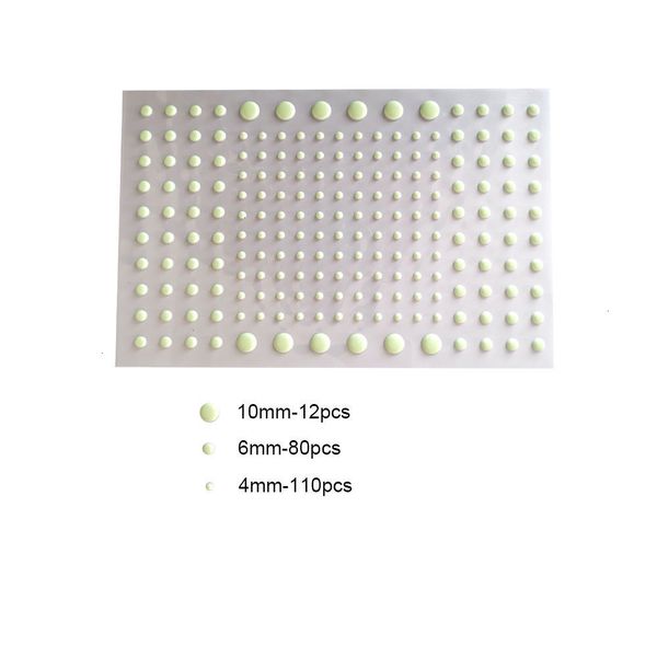stars energy storage fluorescent glow in the dark luminous on wall stickers for kids living room decal 10pcs 2 nucrv
stars energy storage fluorescent glow in the dark luminous on wall stickers for kids living room decal 10pcs 2 nucrv