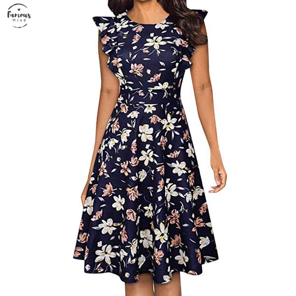 black casual dress summer woman printing summer dresses and sundresses sleeveless party mini club casual dresses dress beach dress g9, Black;gray
black casual dress summer woman printing summer dresses and sundresses sleeveless party mini club casual dresses dress beach dress g9, Black;gray