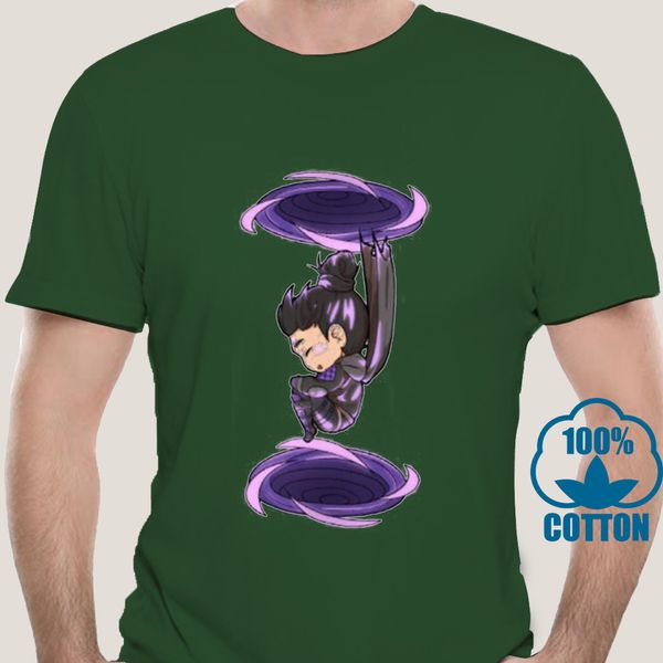 0292a fun with portals t shirt apex apex legends apex wraith fun portals chibi cute girl sport hooded sweatshirt hoodie
0292a fun with portals t shirt apex apex legends apex wraith fun portals chibi cute girl sport hooded sweatshirt hoodie