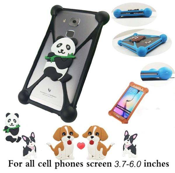 m3 mobile phone tpu universal soft anti stealing cover, 3d cartoon silicone cover, mobile phone rubber cover
m3 mobile phone tpu universal soft anti stealing cover, 3d cartoon silicone cover, mobile phone rubber cover