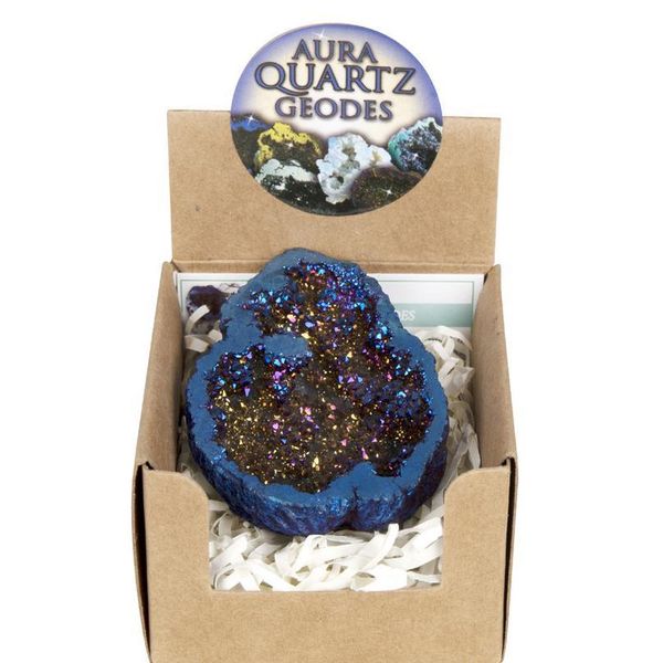 1pcs natural quartz geode cluster crystal stones specimen home decor agate stones 1pcs jllgvs, Black
1pcs natural quartz geode cluster crystal stones specimen home decor agate stones 1pcs jllgvs, Black