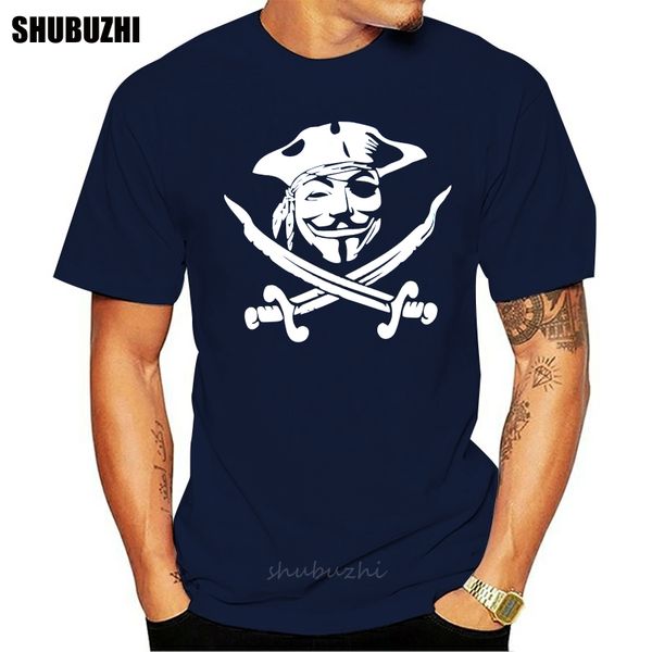 mask pirate anonymous occupy wall street 4chan 9gag pirate bay men summer fashion euro size sport hooded sweatshirt hoodie t shirt 
mask pirate anonymous occupy wall street 4chan 9gag pirate bay men summer fashion euro size sport hooded sweatshirt hoodie t shirt