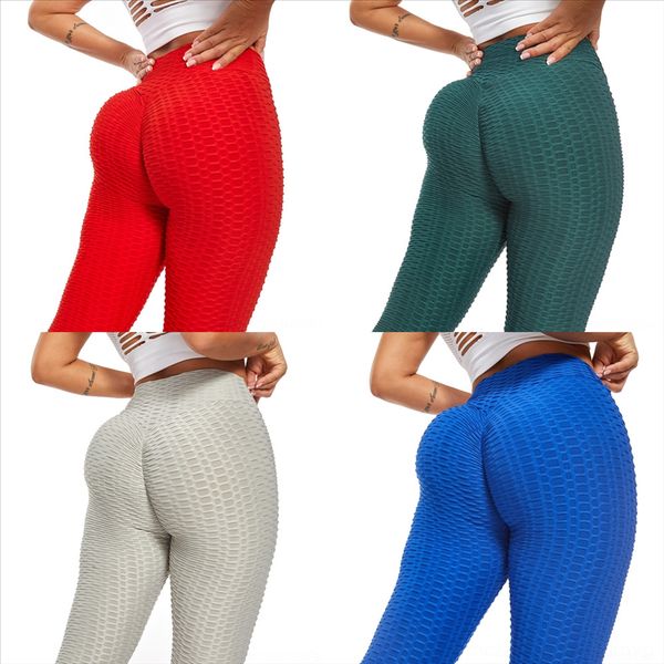 v0r8 women seamless yoga bra fitness sportswear gym clothing set crop running yoga pant high waist grey leggings workout sleeveless
v0r8 women seamless yoga bra fitness sportswear gym clothing set crop running yoga pant high waist grey leggings workout sleeveless