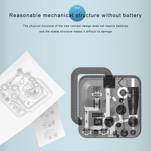 educational car model children racing rail adventure track toys brain game mechanical interactive train toy
educational car model children racing rail adventure track toys brain game mechanical interactive train toy