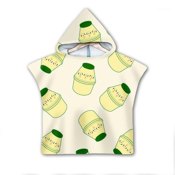 dessert donut milk hooded baby boys and girls towel wearable bath towel for kids travel 3d print beach towels style-41
dessert donut milk hooded baby boys and girls towel wearable bath towel for kids travel 3d print beach towels style-41
