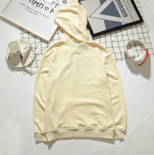 black sweaters for men fashion long sleeve letter print couple sweaters autumn loose pullover sweaters for women ing, Black;brown
black sweaters for men fashion long sleeve letter print couple sweaters autumn loose pullover sweaters for women ing, Black;brown