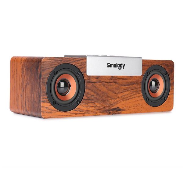 10w tws portable column bluetooth speaker wireless sound box music subwoofer boombox tf aux usb soundbar
10w tws portable column bluetooth speaker wireless sound box music subwoofer boombox tf aux usb soundbar