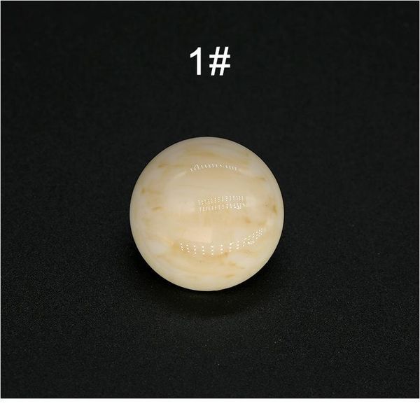 6pcs 11mm 15mm 20mm 2m mushroom ball fashion women pearl buttons for clothing sewing accessory metal button clothes de bbynvv, Blike;white
6pcs 11mm 15mm 20mm 2m mushroom ball fashion women pearl buttons for clothing sewing accessory metal button clothes de bbynvv, Blike;white