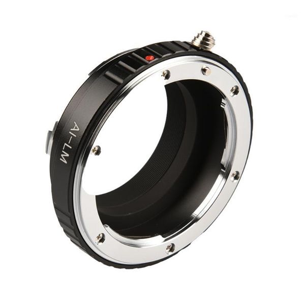 lens adapters & mounts for ai f mount to leica m lm adapter m3 m4 m5 m6 m7 m8 m9 mp camera1
lens adapters & mounts for ai f mount to leica m lm adapter m3 m4 m5 m6 m7 m8 m9 mp camera1