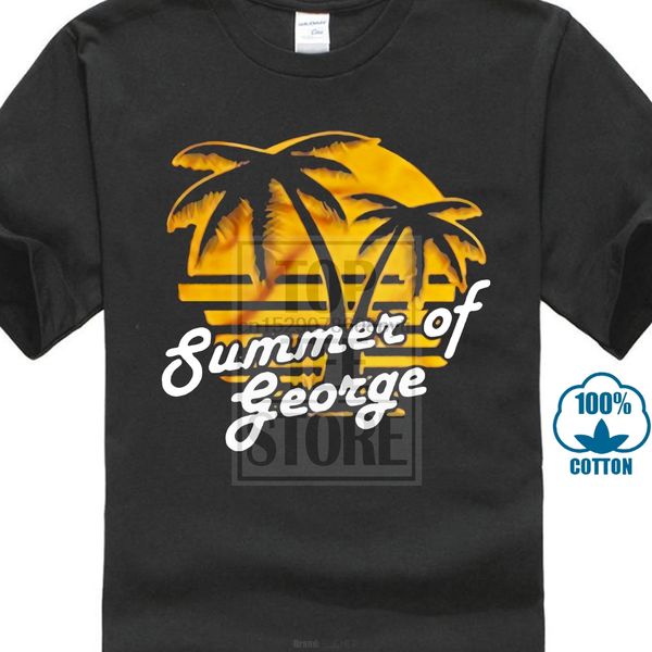 tee 100% cotton humor men crewneck tee shirts summer of george seinfeld t shirt sport hooded sweatshirt hoodie
tee 100% cotton humor men crewneck tee shirts summer of george seinfeld t shirt sport hooded sweatshirt hoodie