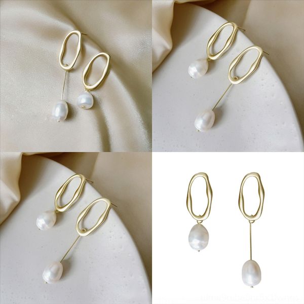 yyx natural for bridal freshwater for magnetic earrings earrings men women,silver hanging jewelry boho earrings statement pearl white, Golden
yyx natural for bridal freshwater for magnetic earrings earrings men women,silver hanging jewelry boho earrings statement pearl white, Golden